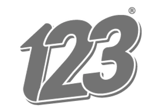 123