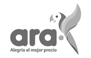 Ara