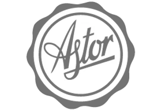 Astor