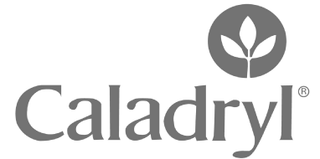 Caladryl