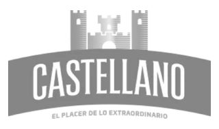 Castellano