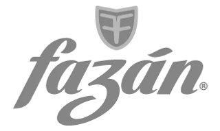 Fazán