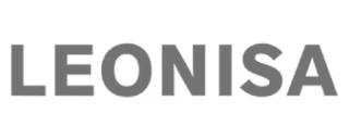 Leonisa