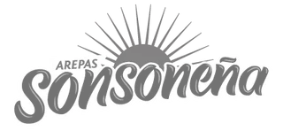Sonsoneña
