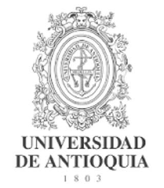 UDEA