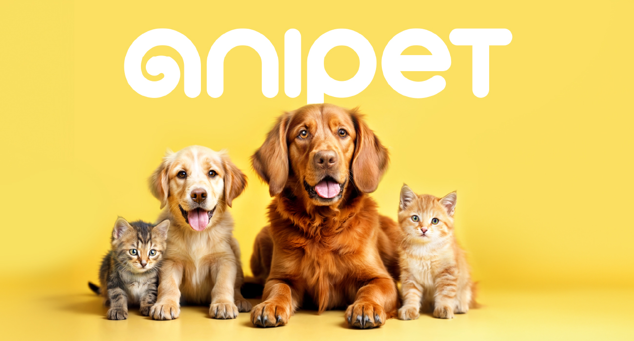 Anipet