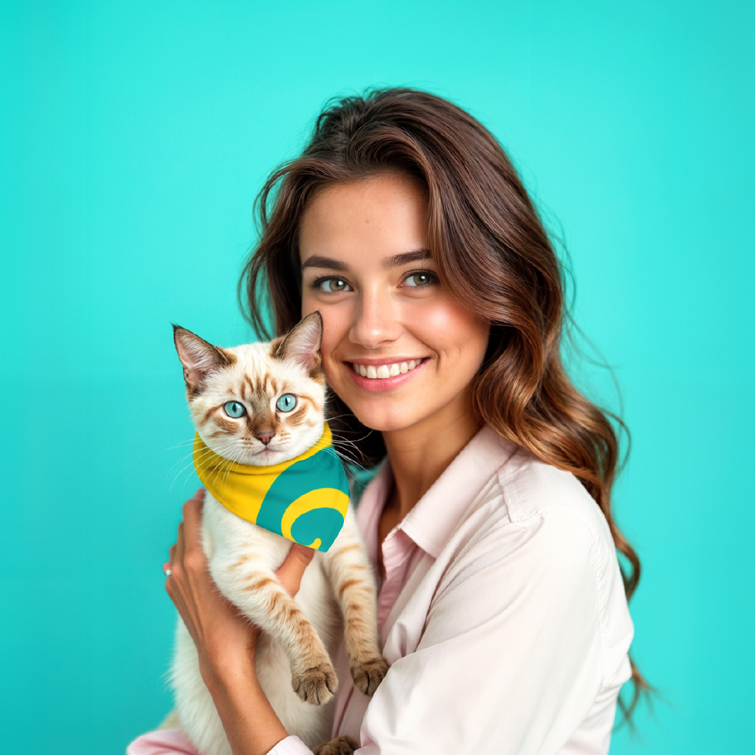 Anipet