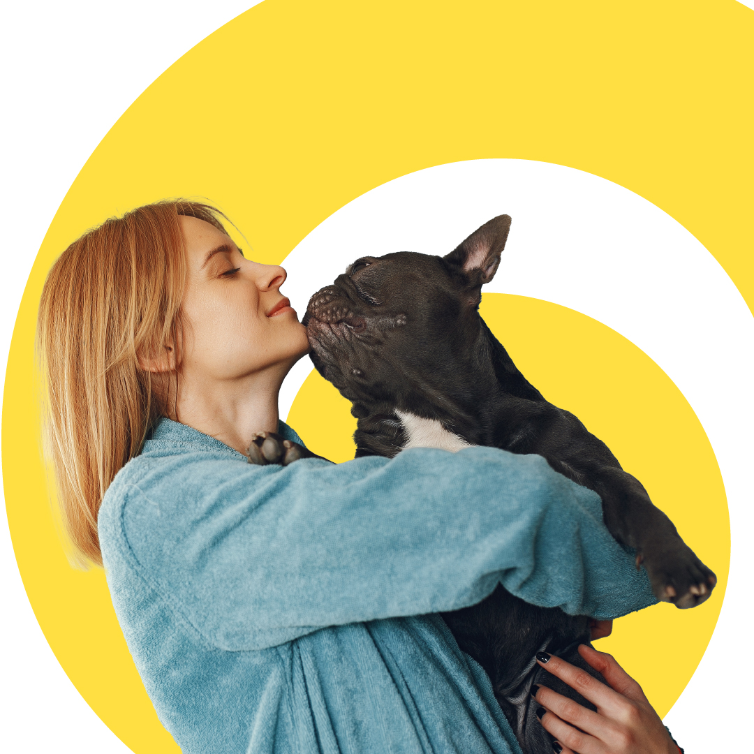 Anipet