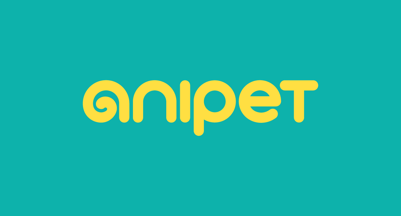 Anipet