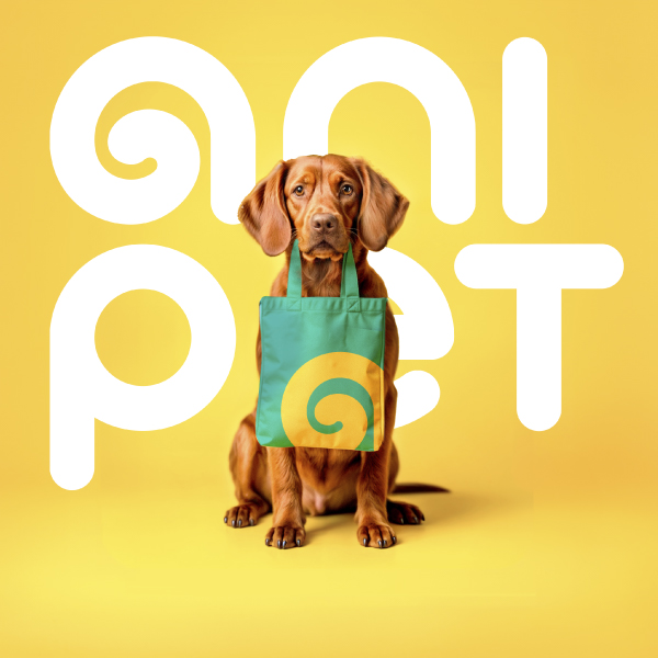 Anipet
