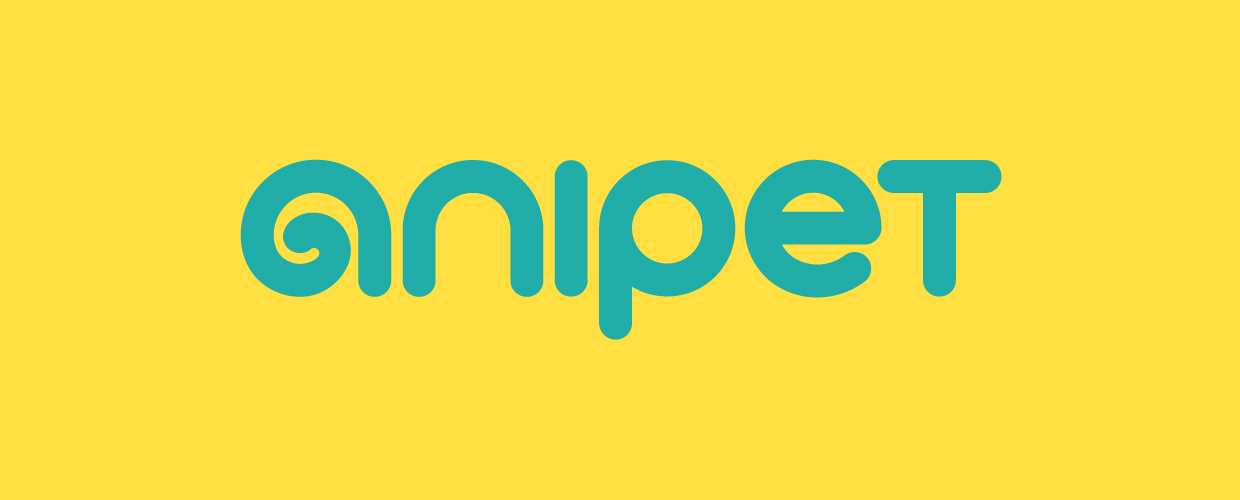 Anipet | Mantra