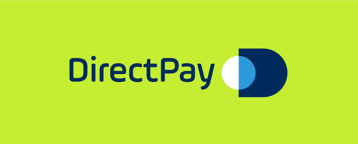 DirectPay