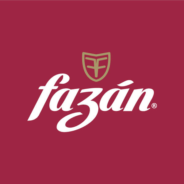 Fazan