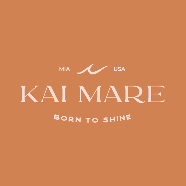 KAI-MARE