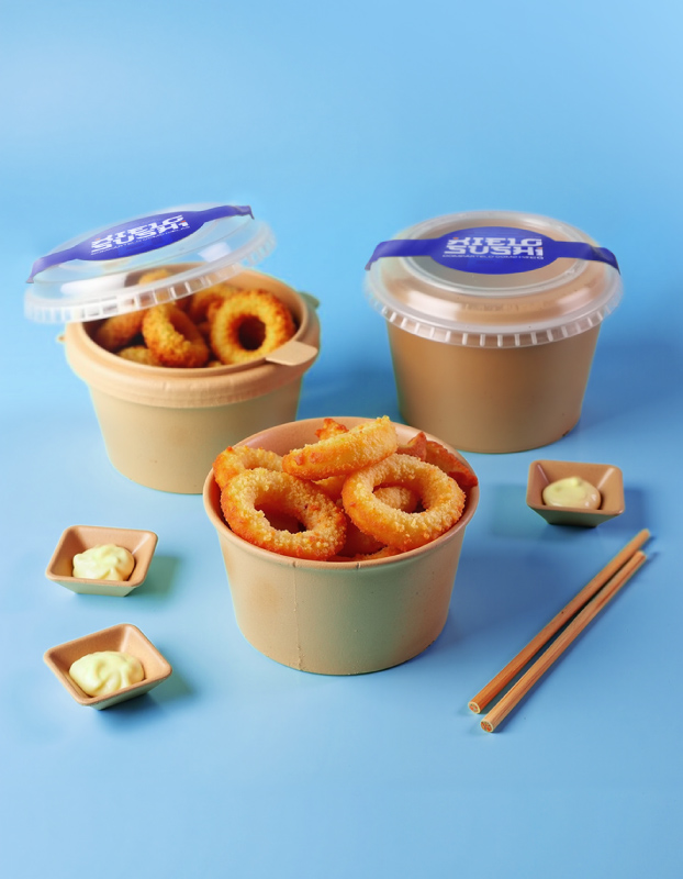 Kielo Sushi