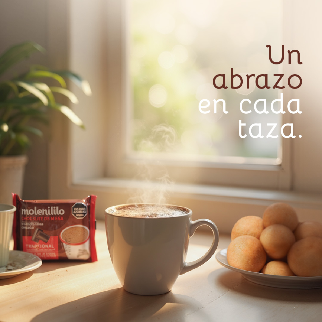 Molenillo