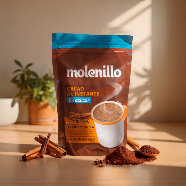 Milenillo