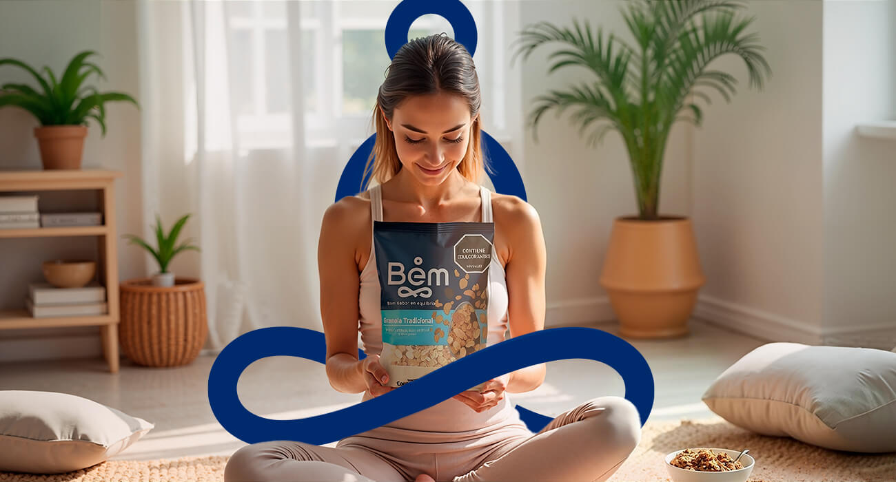 BEM