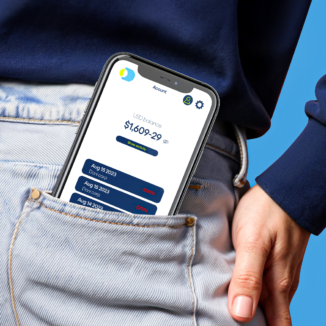 DirectPay