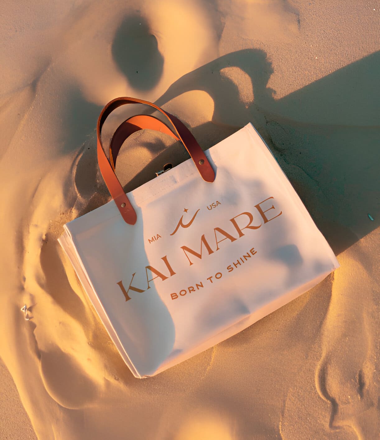 Kaimare