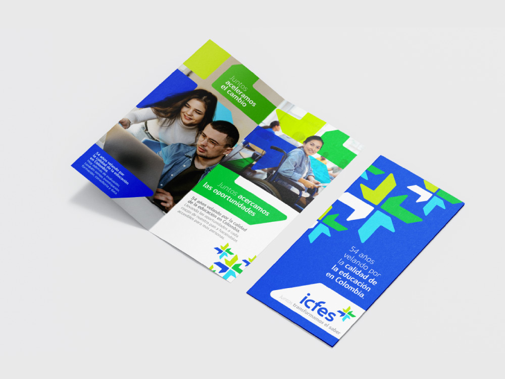 ICFES