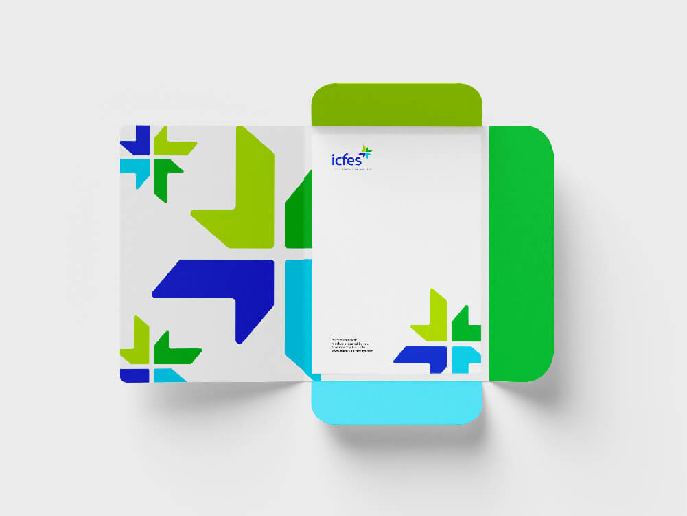 ICFES