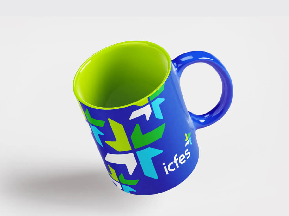 ICFES