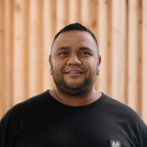 Jeisson Uran