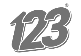 123