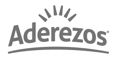 Aderezos
