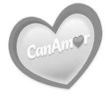 Canamor