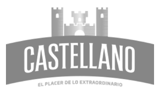 Castellano