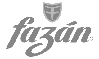 Fazán