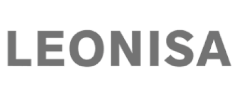 Leonisa