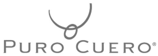 Puro cuero