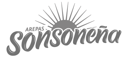 Sonsoneña