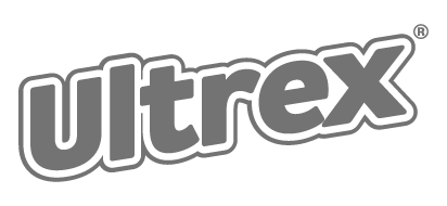 Ultrex
