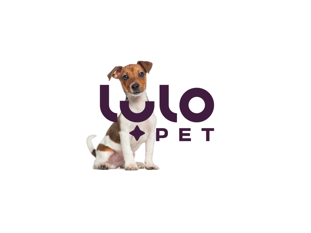 Lulo Pet