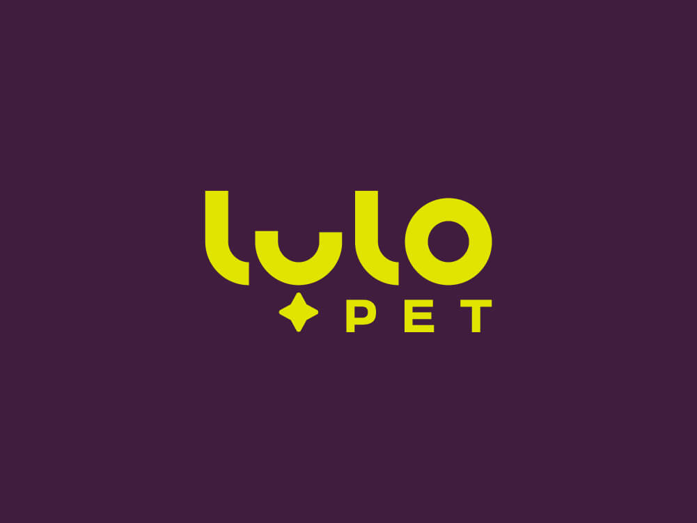 Lulo Pet