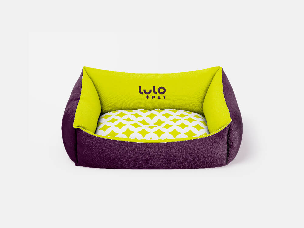 Lulo Pet