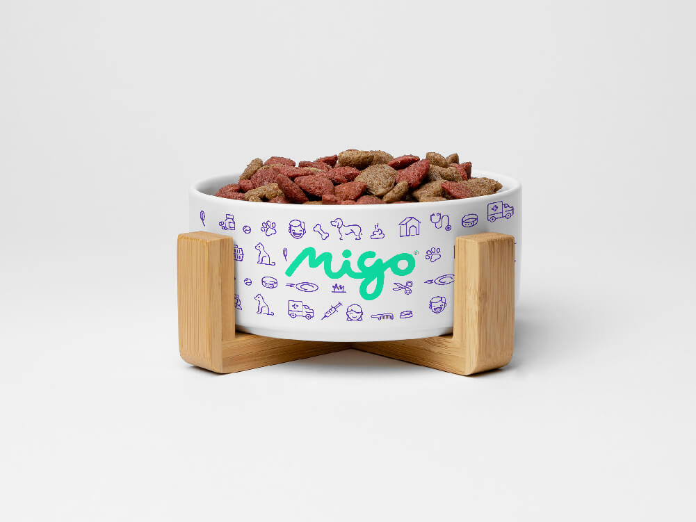 Migo