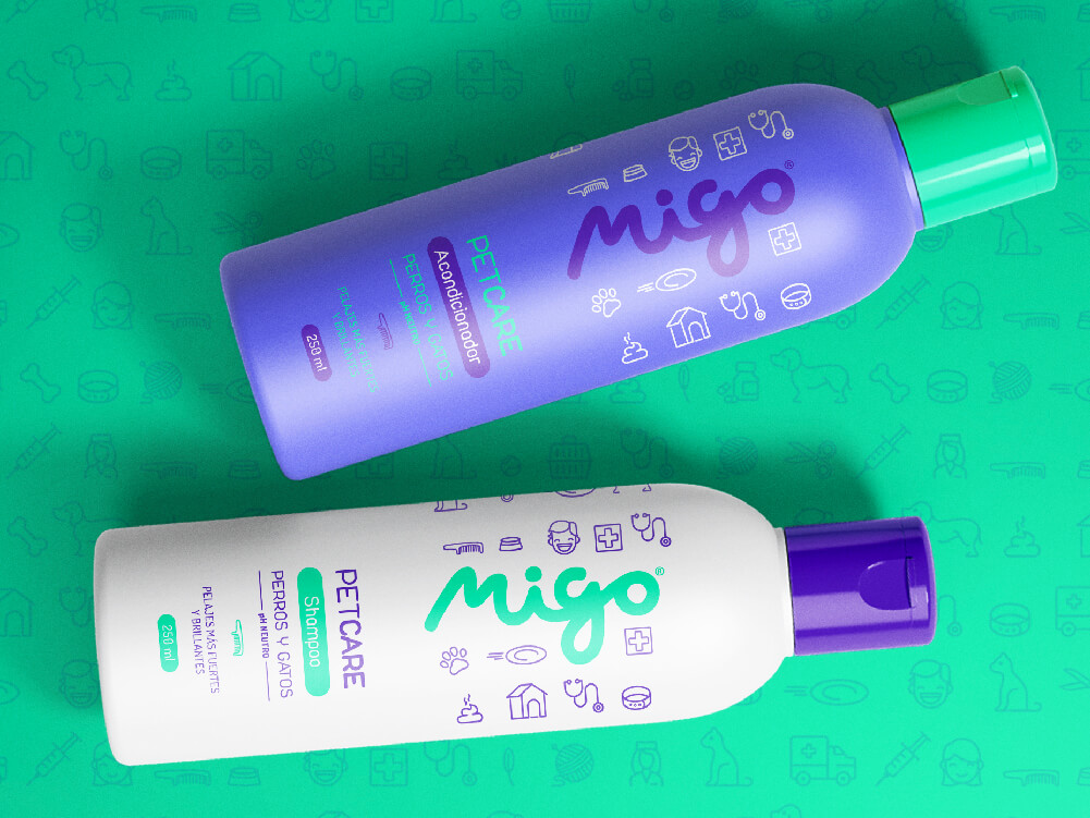 Migo