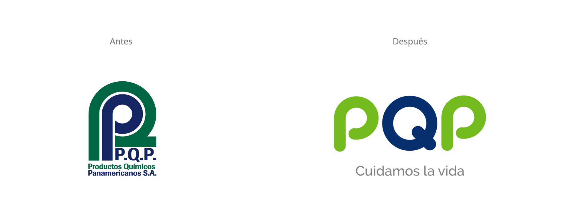 PQP